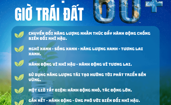 tải game bài đổi sunwin